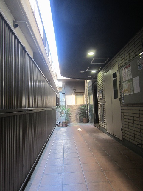 IMG_5732 - コピー.jpg