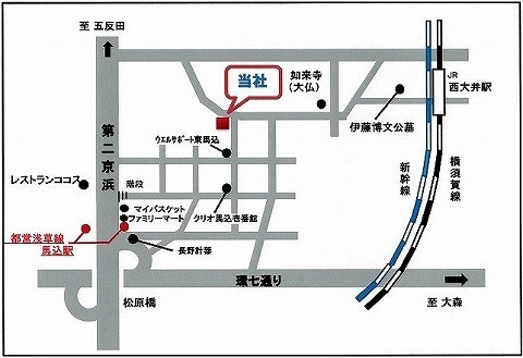 会社案内図1.jpg